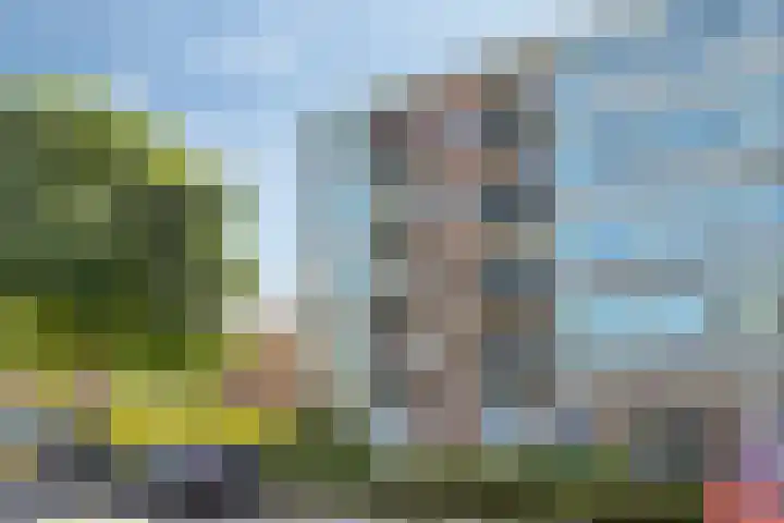 Deltalaan 214 Deventer thumbnail 4