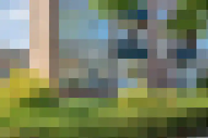 Deltalaan 214 Deventer thumbnail 5