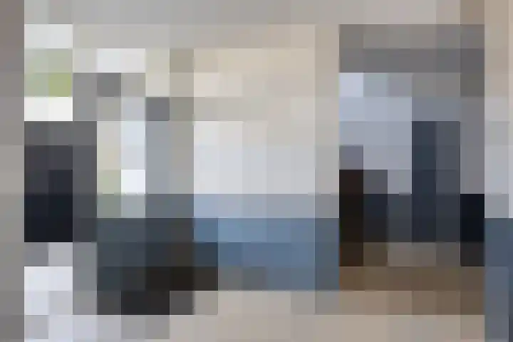 Deltalaan 214 Deventer thumbnail 6