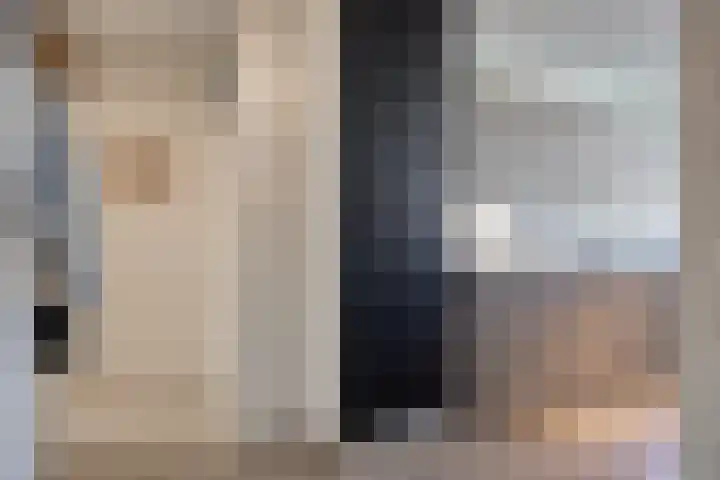 Deltalaan 214 Deventer thumbnail 7