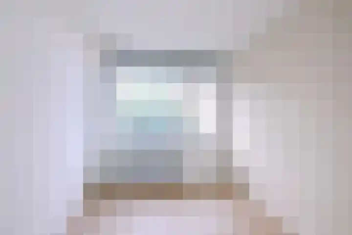Deltalaan 248 Deventer thumbnail 12