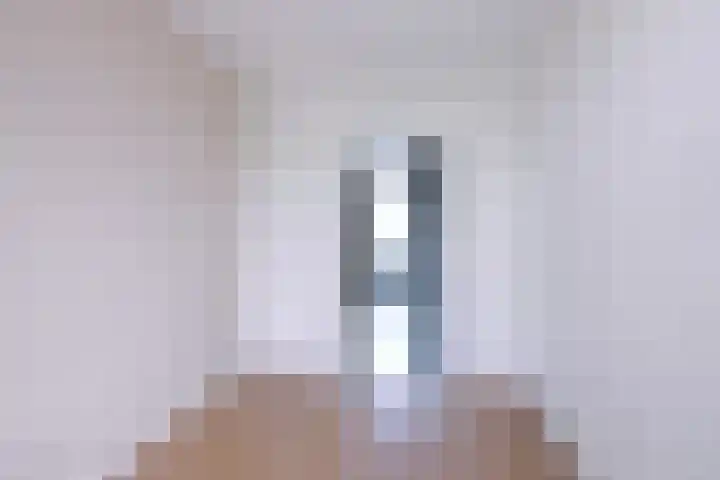 Deltalaan 248 Deventer thumbnail 13