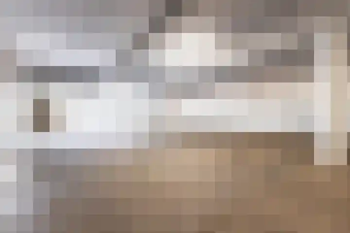 Deltalaan 248 Deventer thumbnail 16