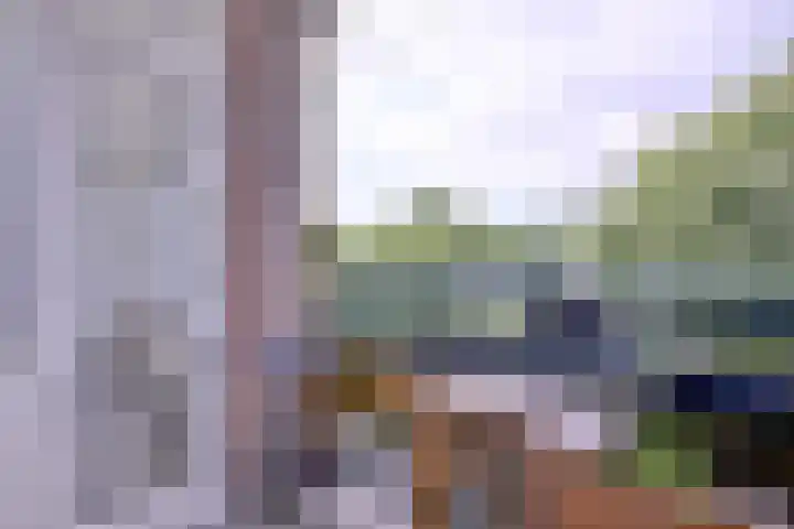 Deltalaan 248 Deventer thumbnail 17