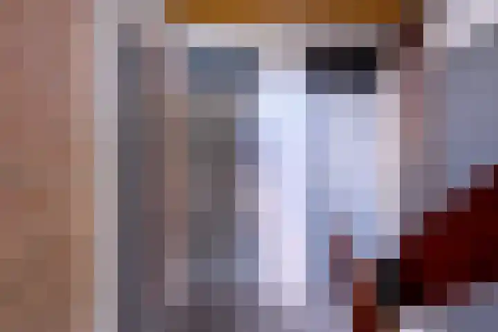 Deltalaan 248 Deventer thumbnail 18