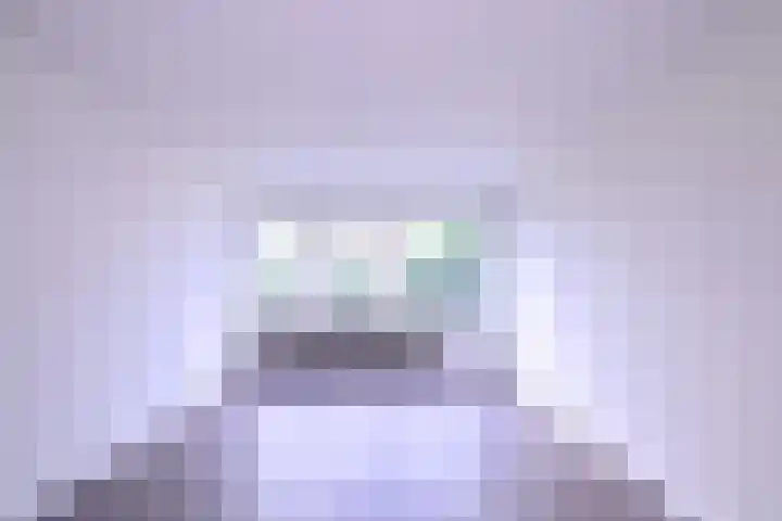 Deltalaan 248 Deventer foto 2