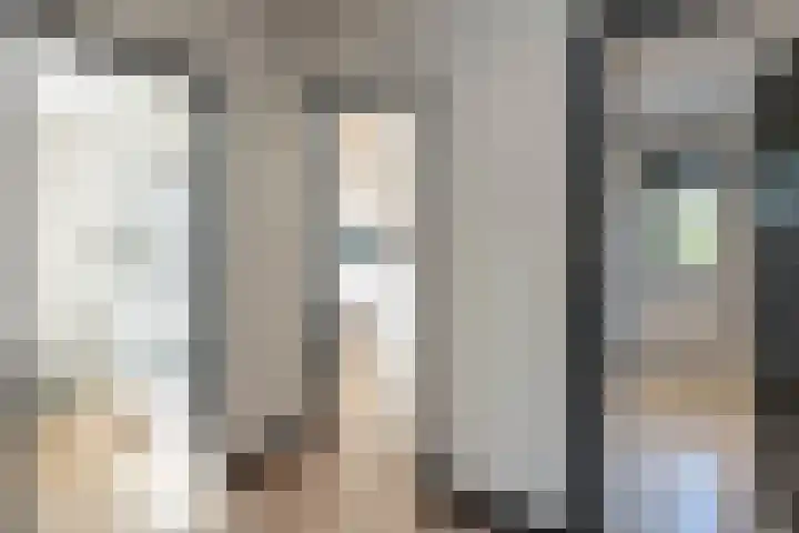 Deltalaan 248 Deventer thumbnail 20