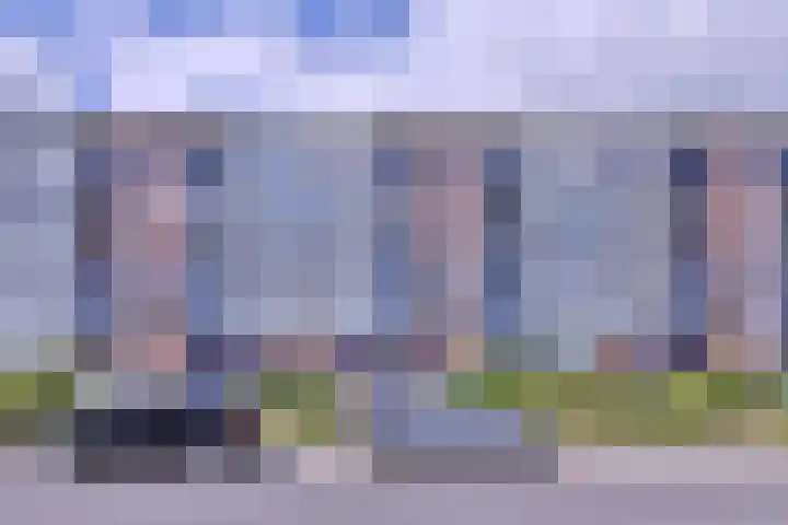 Deltalaan 248 Deventer thumbnail 21