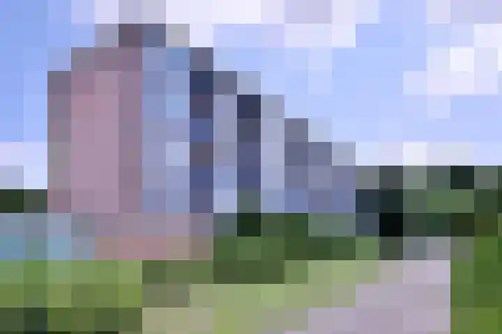 Deltalaan 248 Deventer thumbnail 22