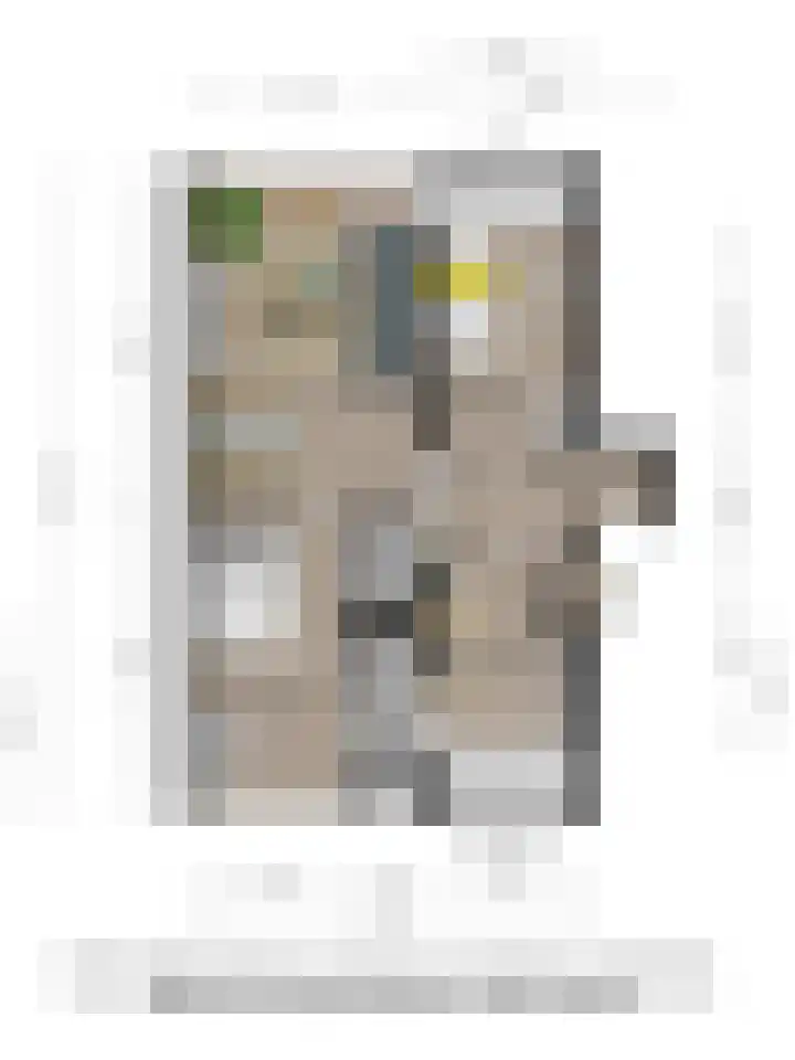 Deltalaan 248 Deventer thumbnail 24