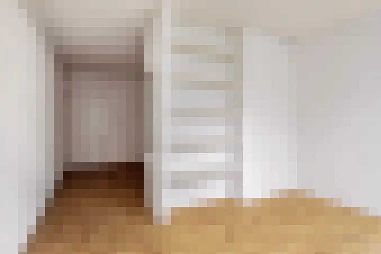 Deltalaan 248 Deventer thumbnail 25