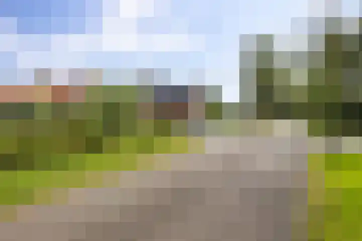 Deltalaan 248 Deventer thumbnail 4