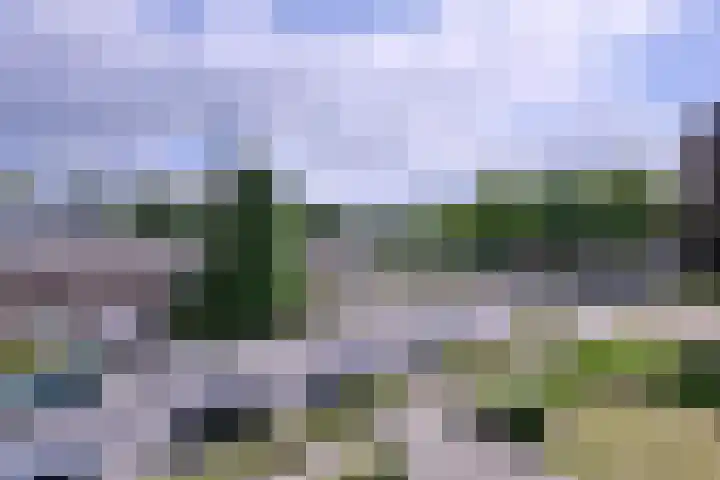 Deltalaan 248 Deventer thumbnail 9