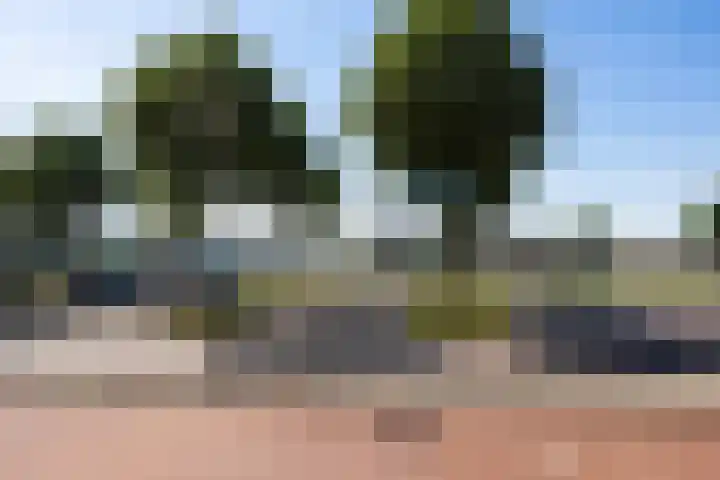 Deltalaan 42 Rosmalen thumbnail 28