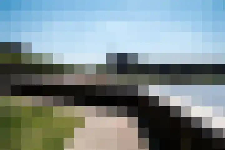 Deltalaan 42 Rosmalen thumbnail 29