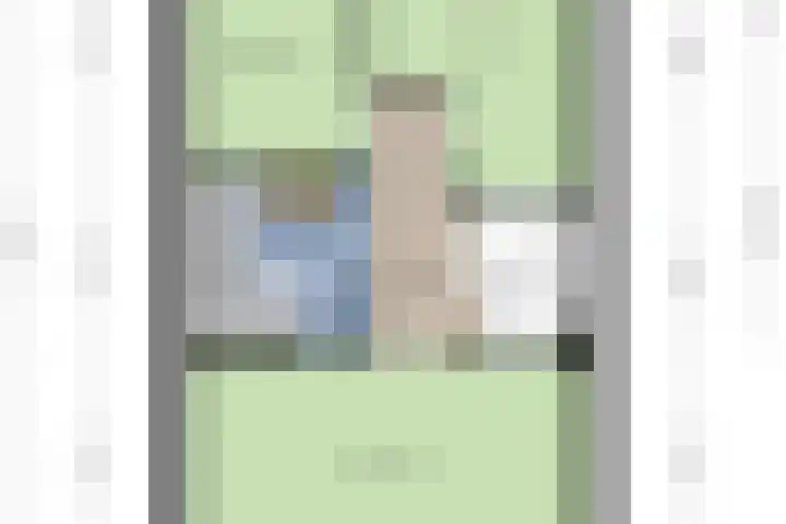 Deltalaan 42 Rosmalen thumbnail 38