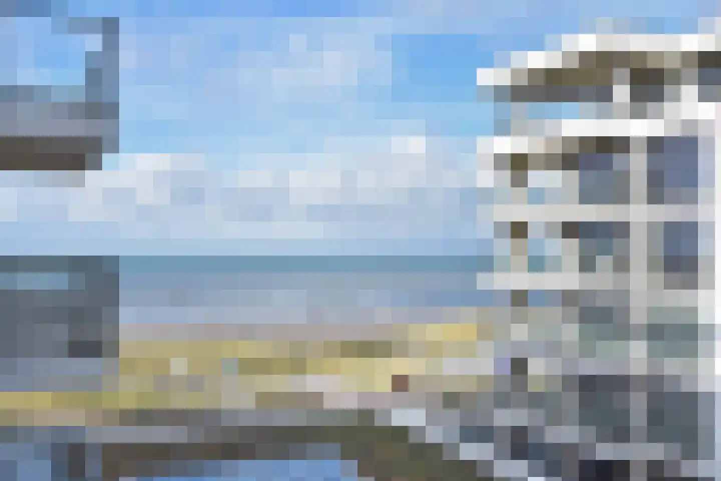 Deltapromenade 345 Den Haag thumbnail 4