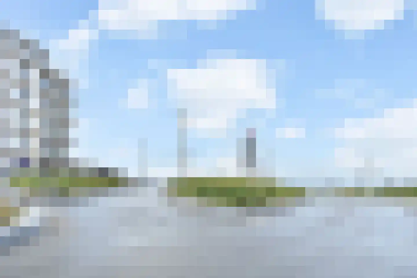 Deltapromenade 345 Den Haag thumbnail 44