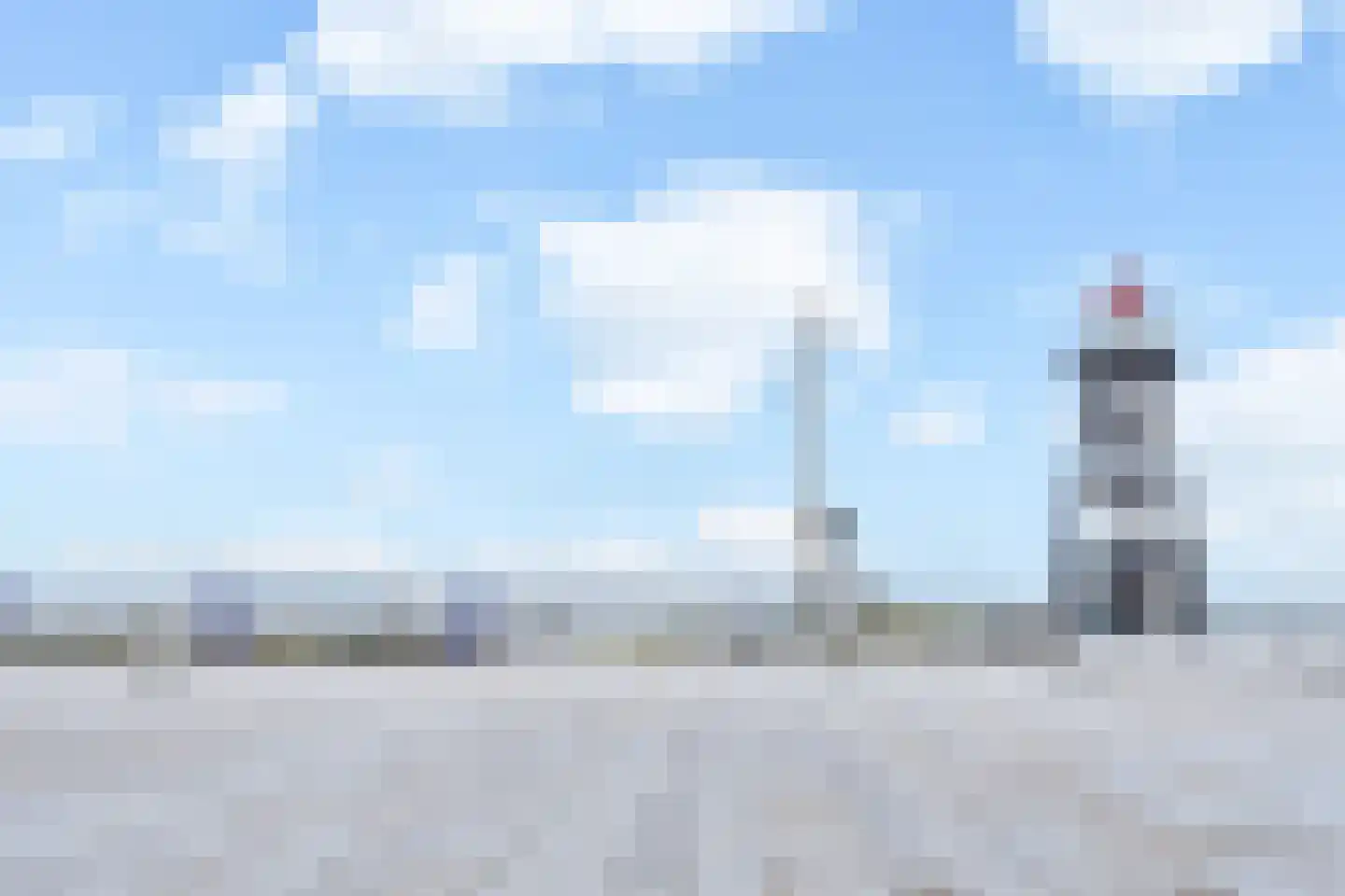 Deltapromenade 345 Den Haag thumbnail 45