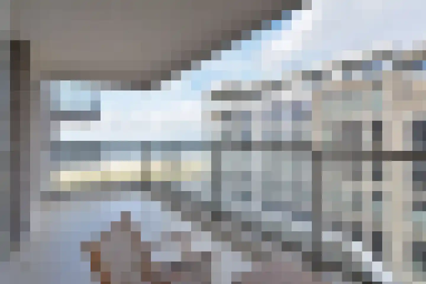 Deltapromenade 345 Den Haag thumbnail 9