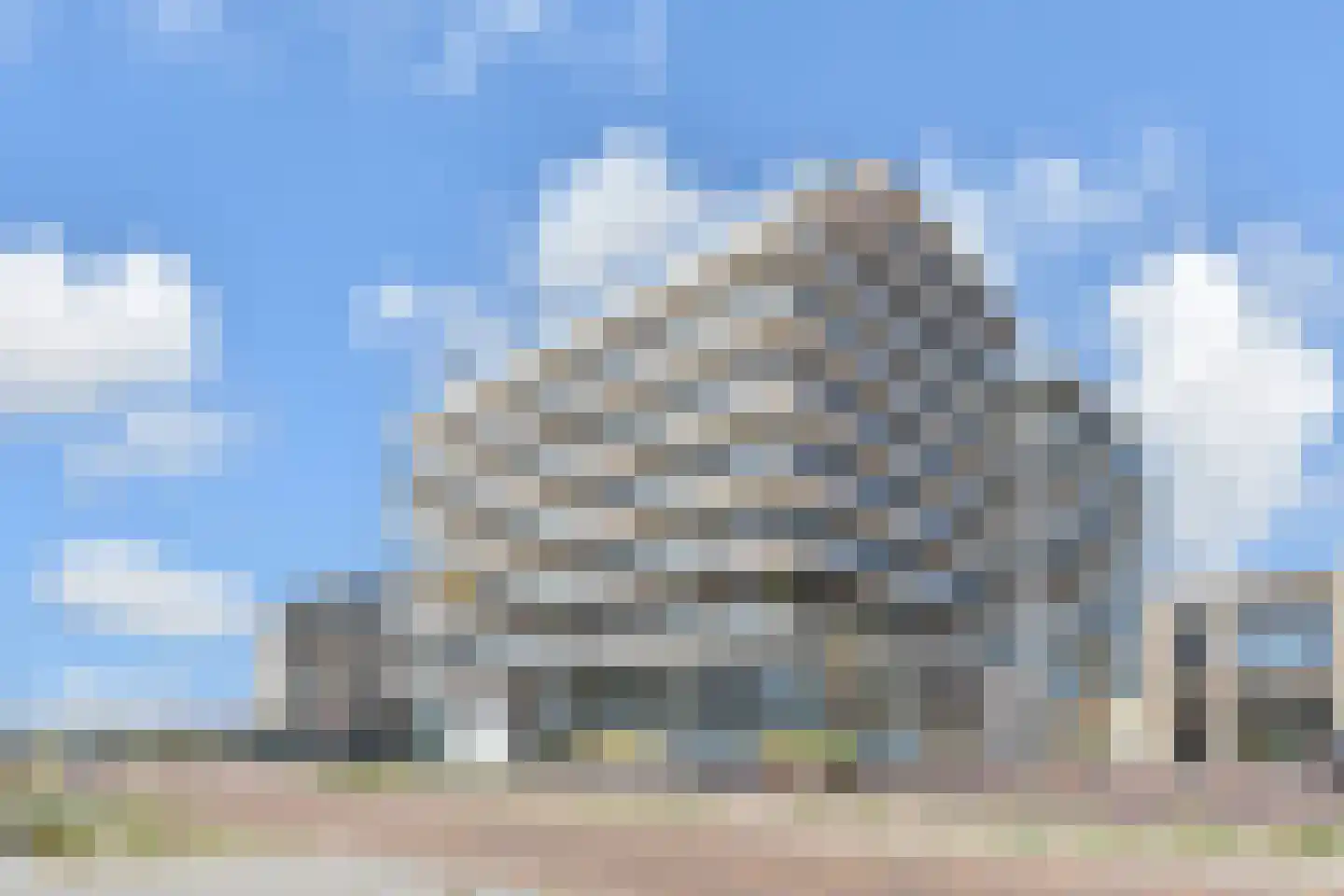 Deltapromenade 452 in Den Haag
