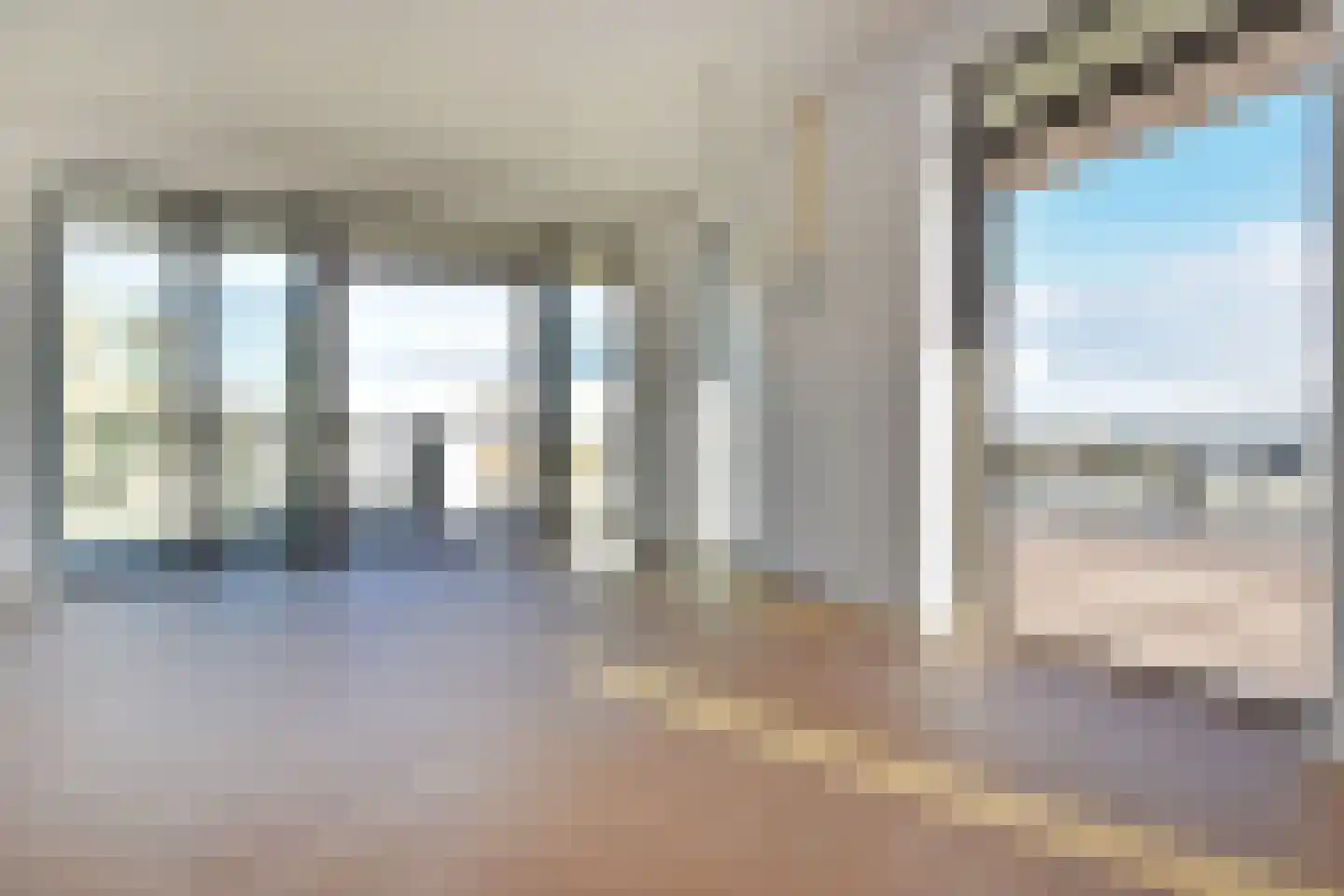 Deltapromenade 452 Den Haag thumbnail 47