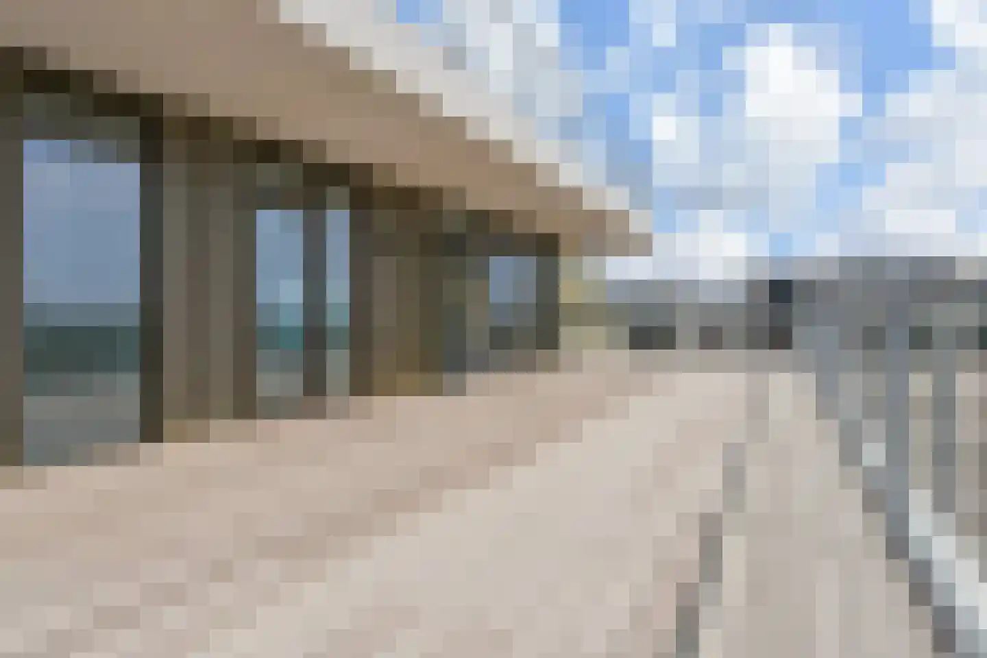 Deltapromenade 452 Den Haag thumbnail 49