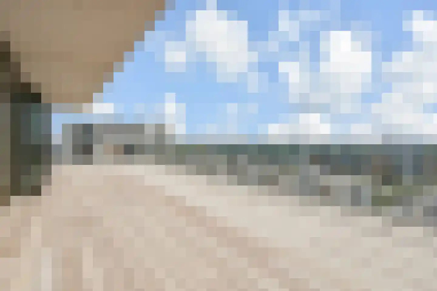 Deltapromenade 452 Den Haag thumbnail 51