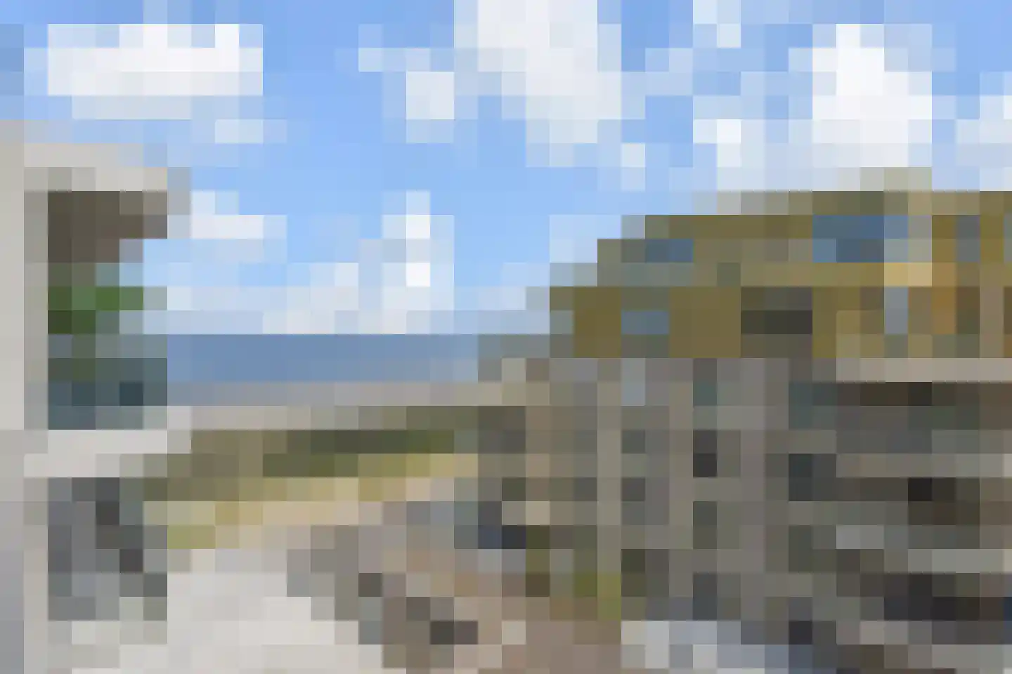 Deltapromenade 452 Den Haag thumbnail 59