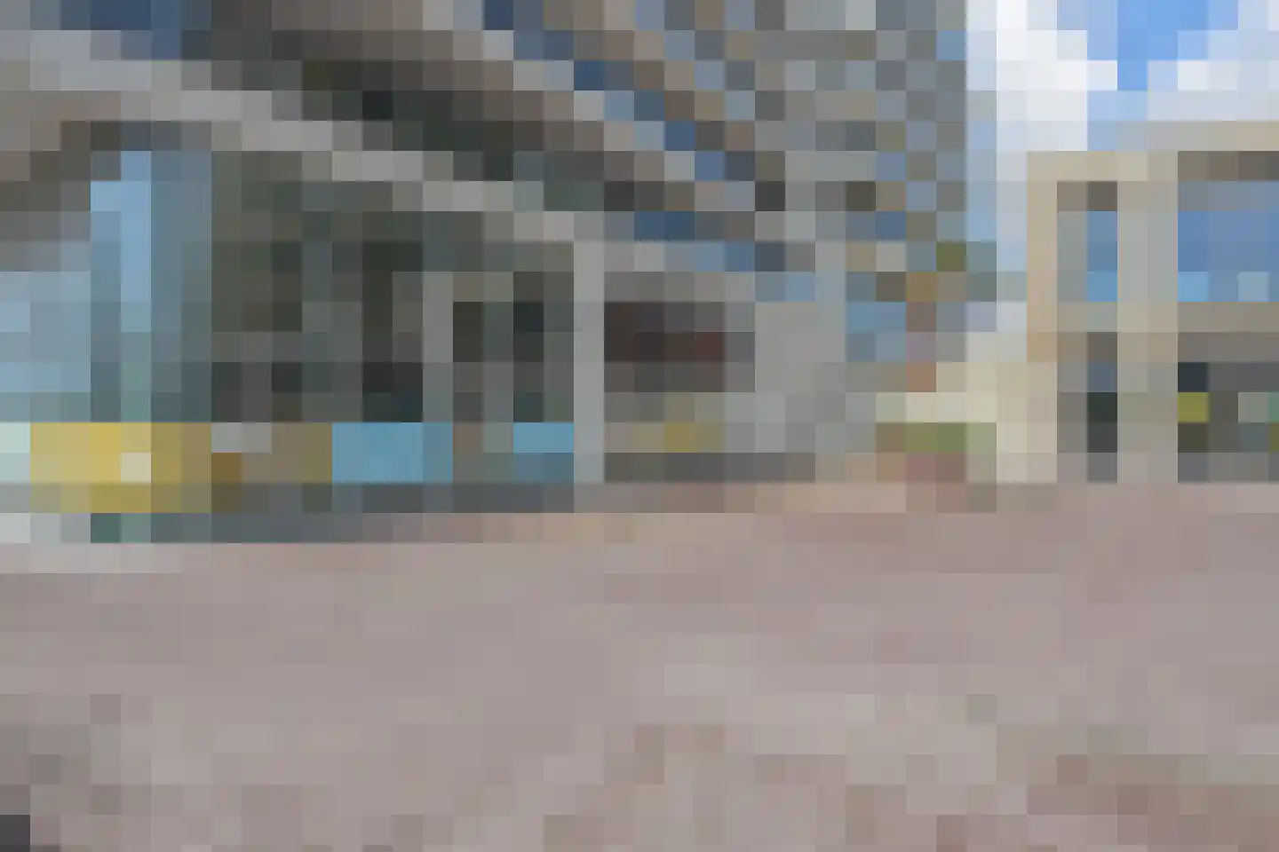 Deltapromenade 452 Den Haag thumbnail 69