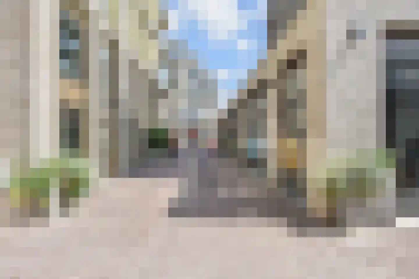 Deltapromenade 452 Den Haag thumbnail 72