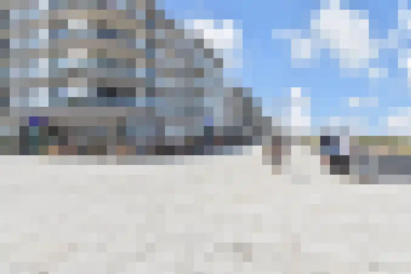 Deltapromenade 452 Den Haag thumbnail 75