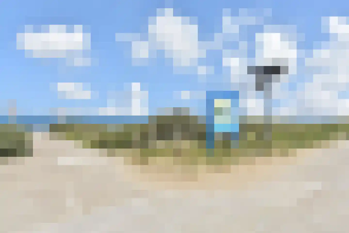 Deltapromenade 452 Den Haag thumbnail 79