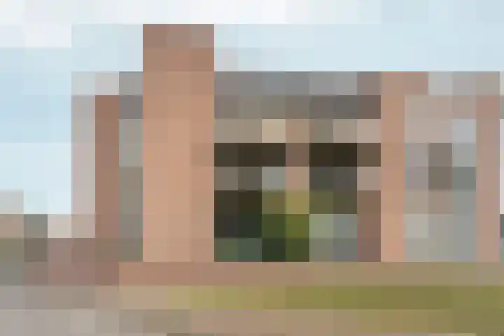 Deltastraat 2 Almere thumbnail 23