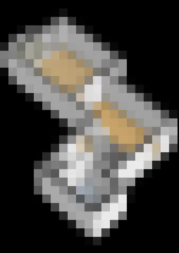Deltastraat 2 Almere thumbnail 35