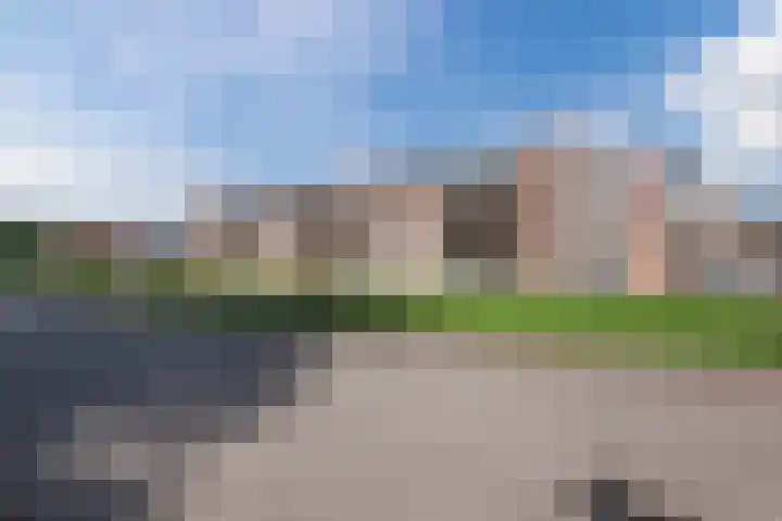 Deltastraat 32 Almere thumbnail 33