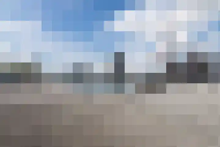 Deltastraat 32 Almere thumbnail 34