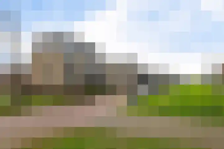 Deltaweg 75 Hoofddorp