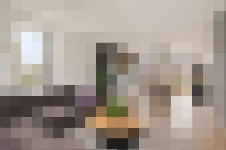 Deltaweg 75 Hoofddorp thumbnail 10