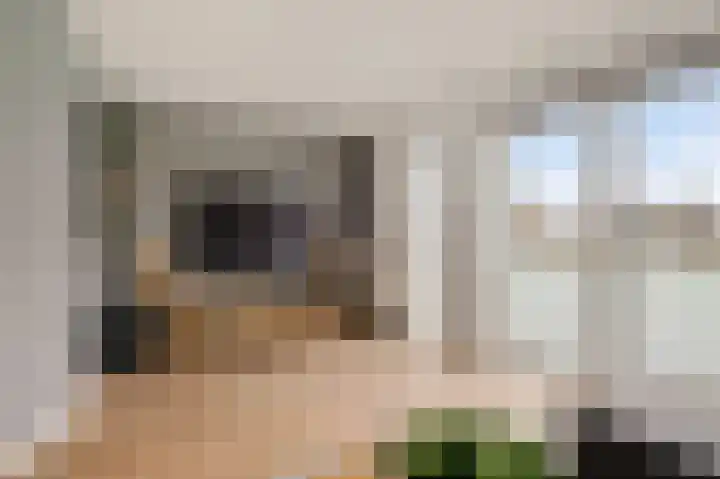 Deltaweg 75 Hoofddorp thumbnail 11