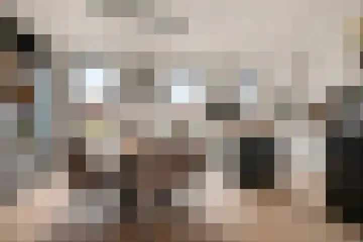 Deltaweg 75 Hoofddorp thumbnail 12