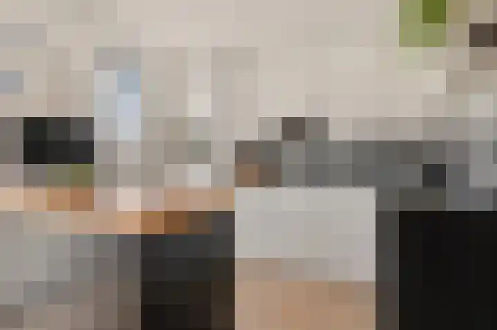 Deltaweg 75 Hoofddorp thumbnail 15