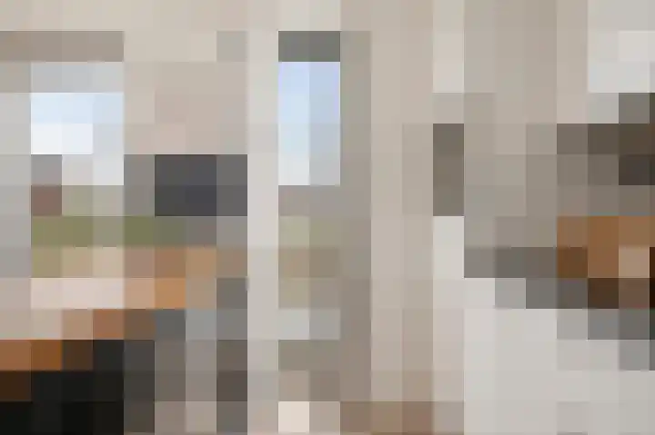 Deltaweg 75 Hoofddorp thumbnail 17