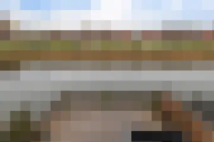 Deltaweg 75 Hoofddorp thumbnail 18