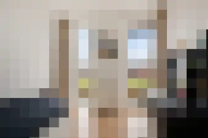 Deltaweg 75 Hoofddorp thumbnail 24