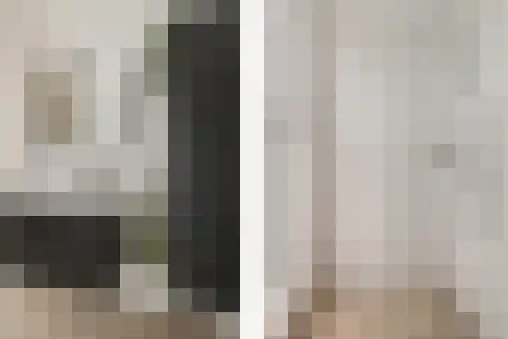 Deltaweg 75 Hoofddorp thumbnail 31