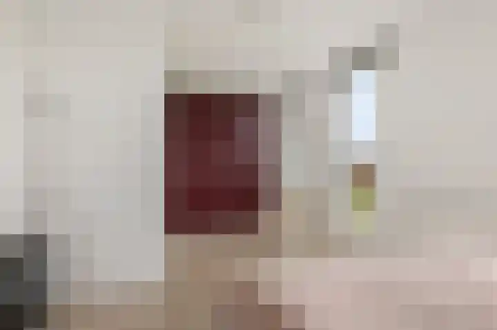 Deltaweg 75 Hoofddorp thumbnail 33