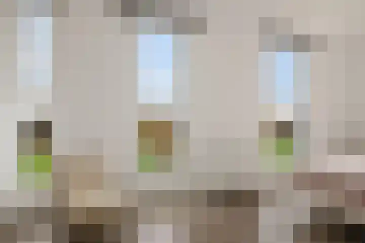 Deltaweg 75 Hoofddorp thumbnail 34