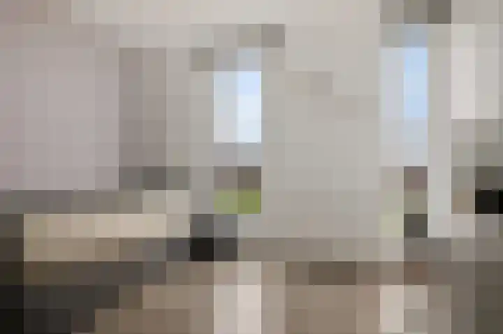 Deltaweg 75 Hoofddorp thumbnail 35