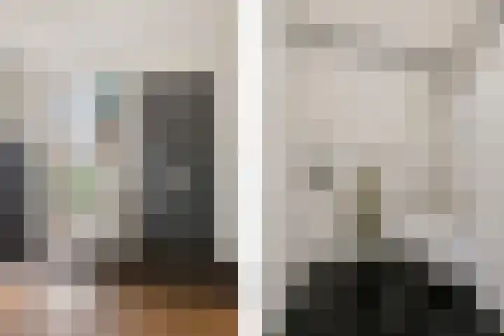 Deltaweg 75 Hoofddorp thumbnail 38